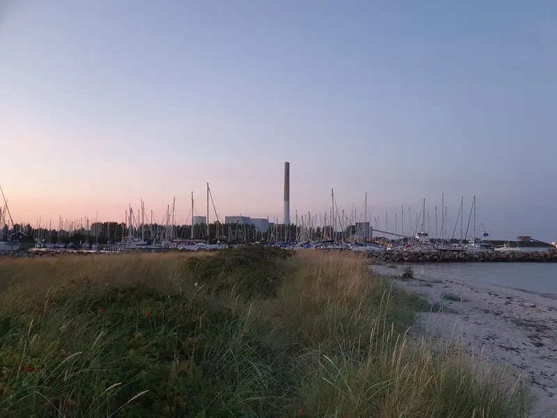 20210901_203314.webp