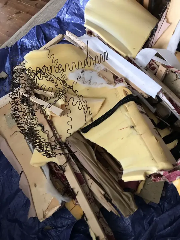 CE13635C-A53C-4A36-870C-BF65F0E4BCAE.webp