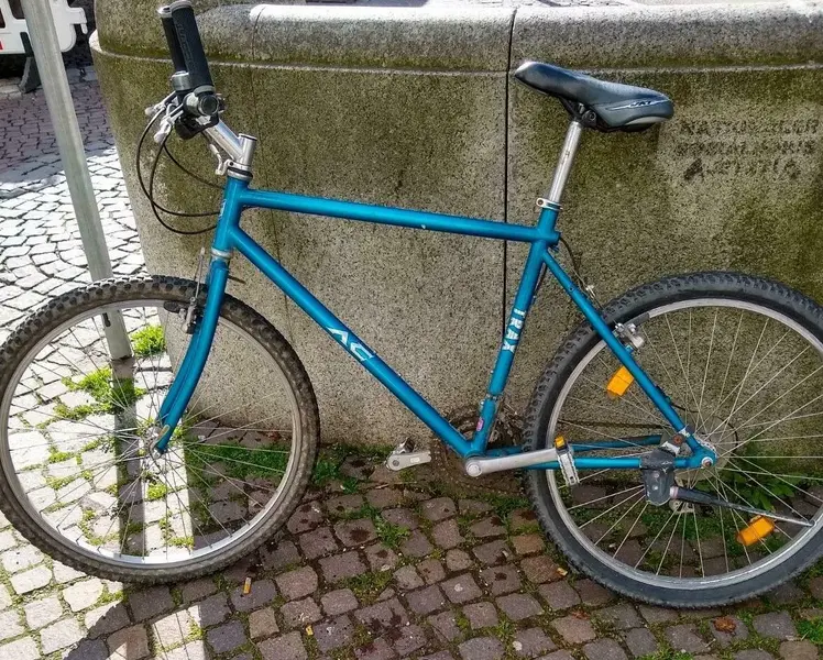Saracen xTrax Goeppingen 1.JPG