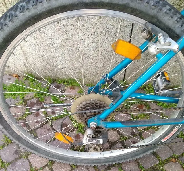 Saracen xTrax Goeppingen 5.JPG