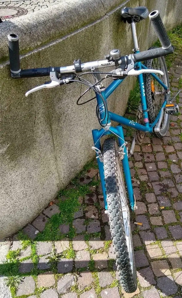 Saracen xTrax Goeppingen 2.JPG