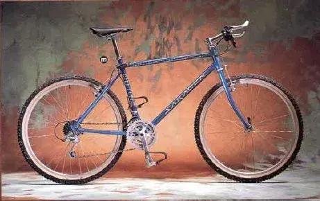 Saracen Kili Flyer Rigid 1993.jpg