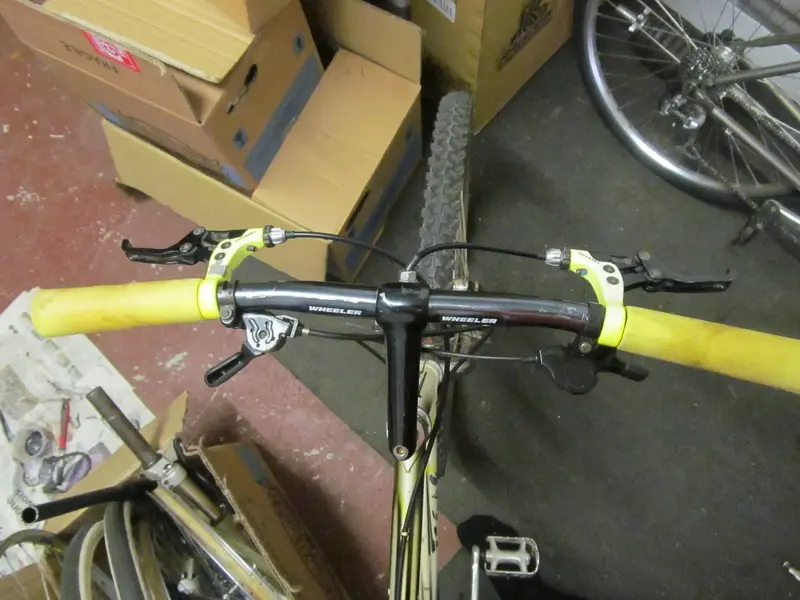 New cockpit.webp