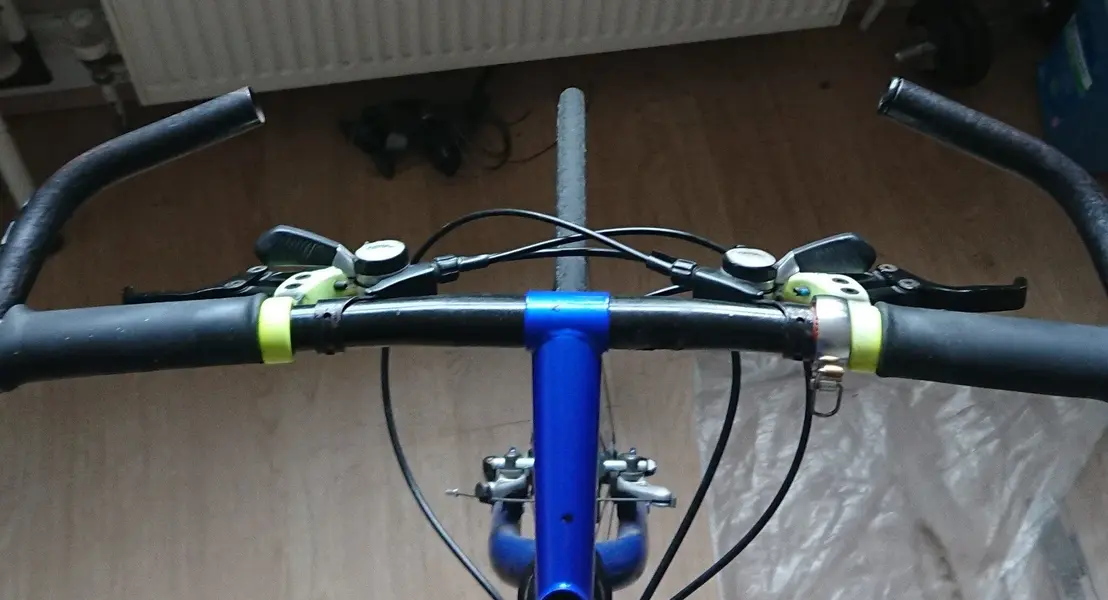 Bars and bar ends.webp
