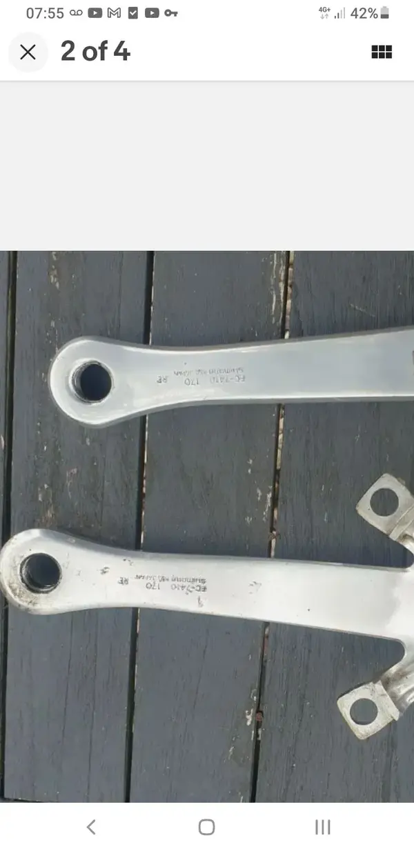 Screenshot_20210903-075505_eBay.webp