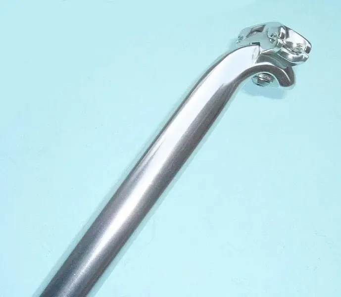 Kalloy SP248 seatpost.webp