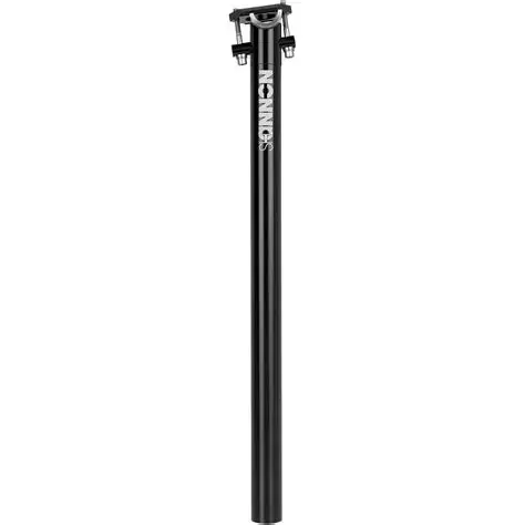 Shannon hardcore seatpost.webp