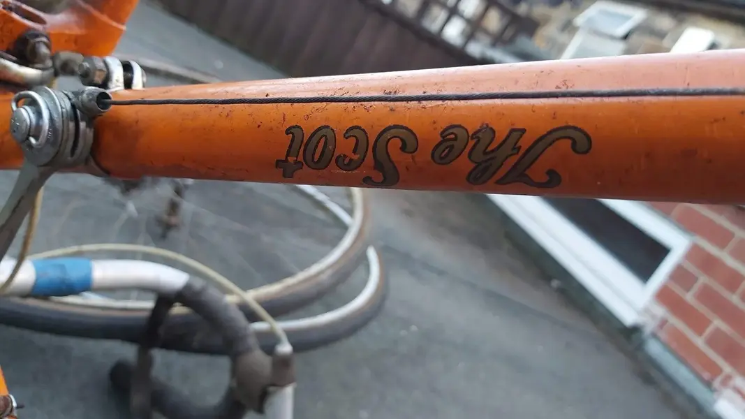 20200909_183603.webp
