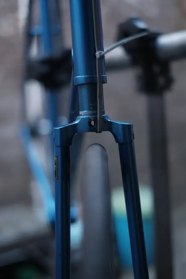 DSCF9744.webp