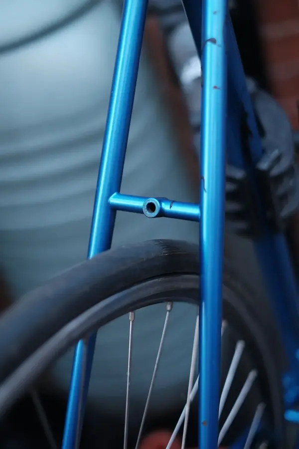 DSCF9746.webp