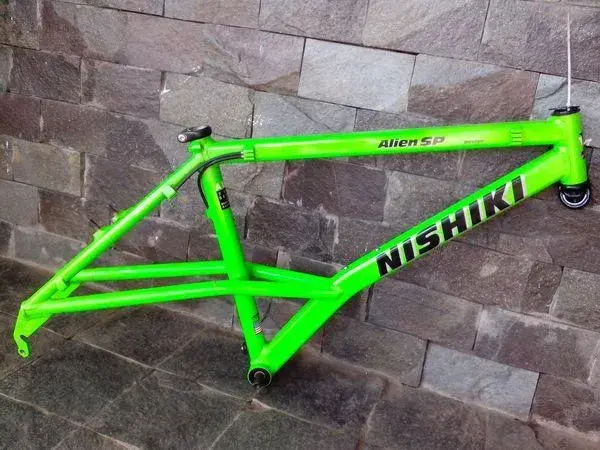 Aluminum Nishiki Alien.jpg