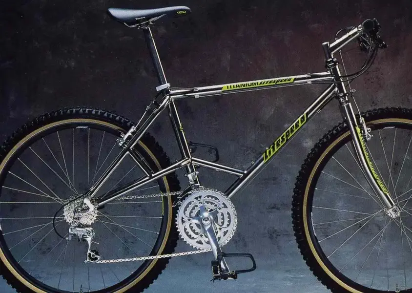 Litespeed-1991-ElevatedChainstay-full.webp