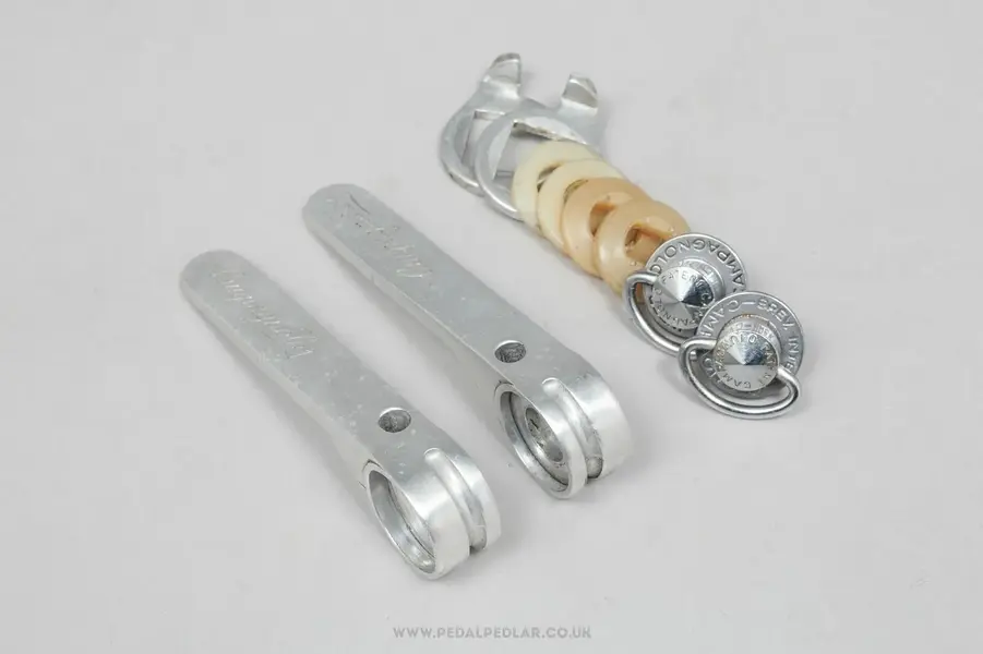 Campagnolo Victory shifters.webp