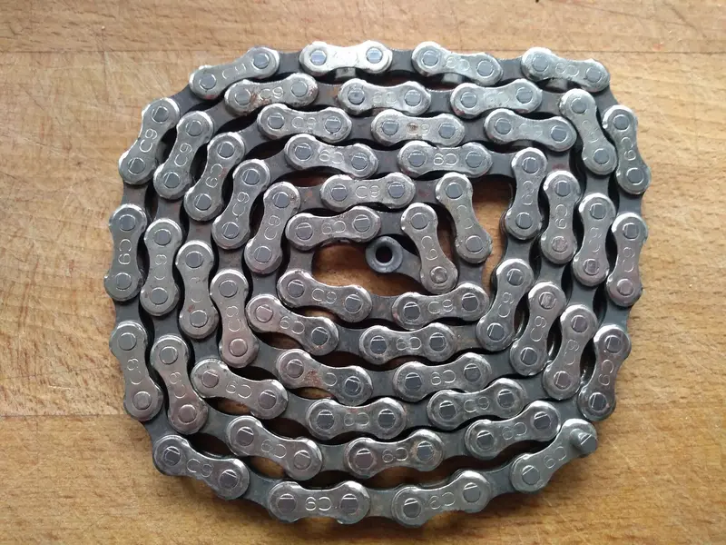 v8.jpg