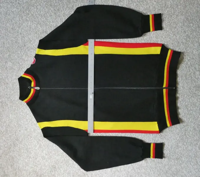jersey front.webp