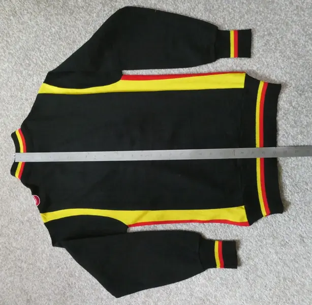 jersey back.webp