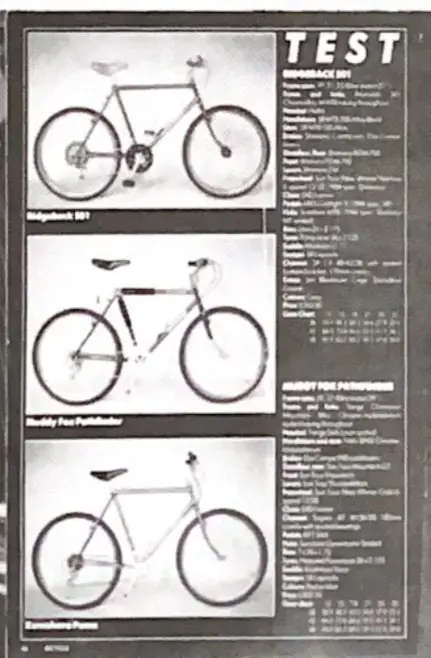 Screen Shot 2021-09-05 at 16.23.20.webp
