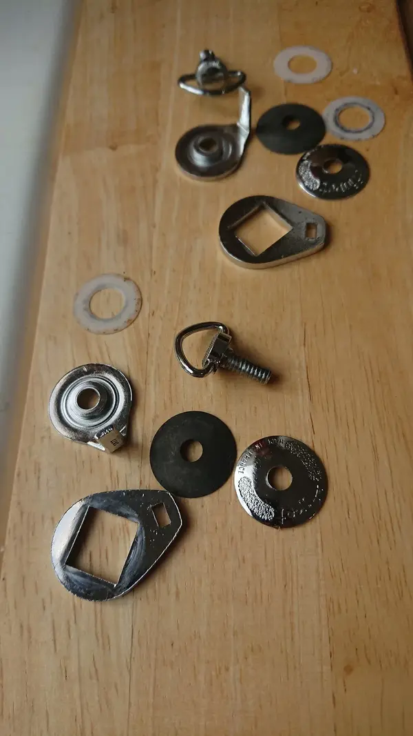 Shifter rust removed.JPG