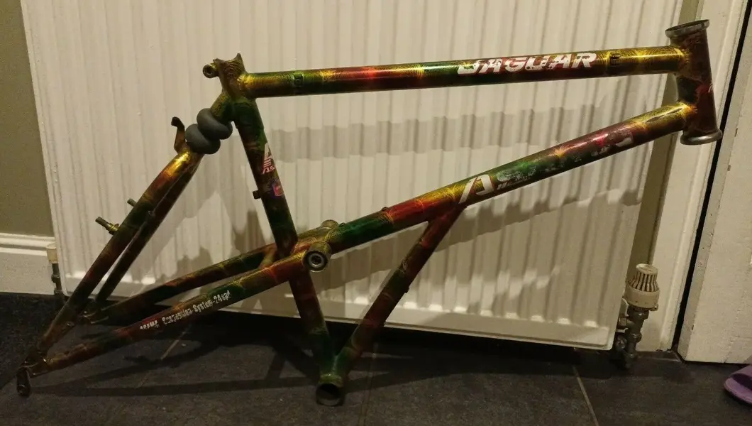 Jaguarbike.jpg
