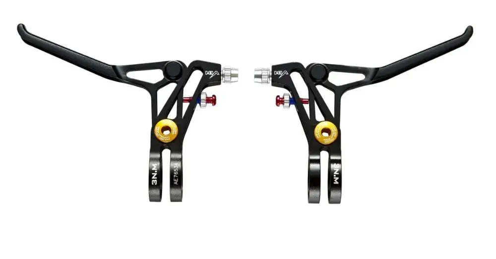 vb1-levers.webp