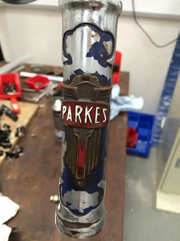 1938-1939 Parkes 03.jpg