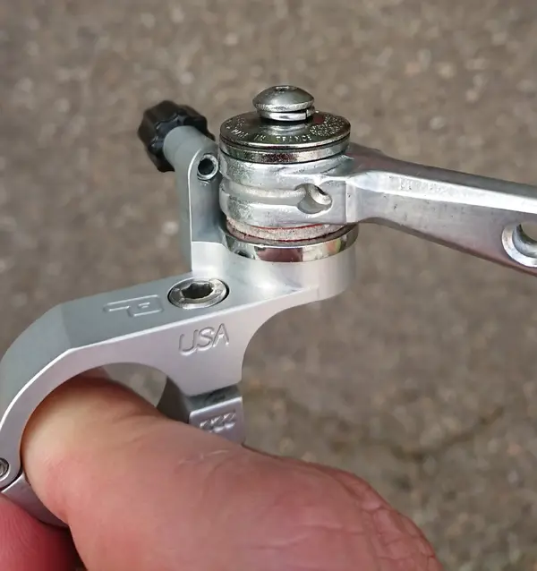 Shifter mock-up.webp