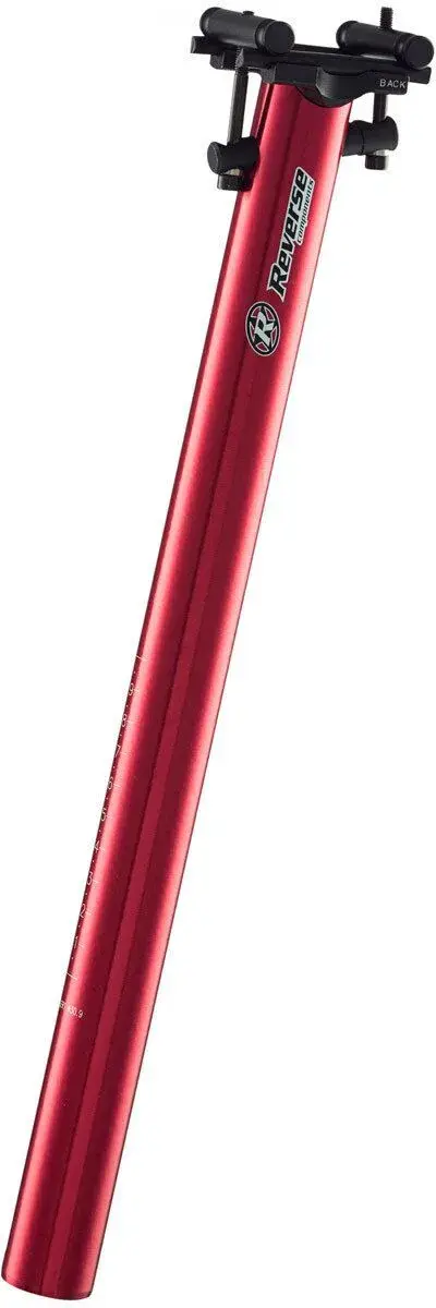 reverse comp lite red.webp