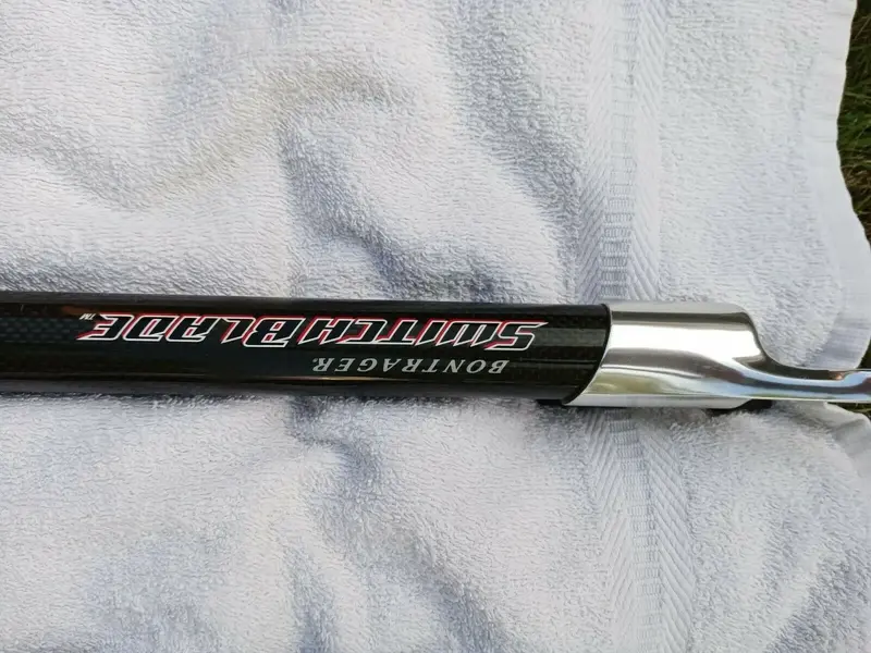 Bontrager 2.jpg Bontrager 2.jpg