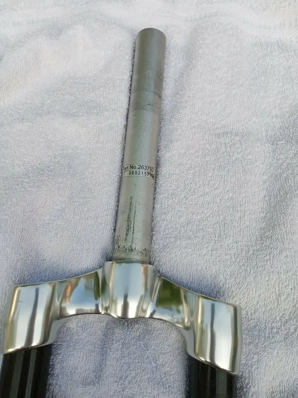 Bontrager 3.jpg Bontrager 3.jpg