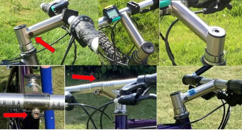 Cannondale Stem.webp