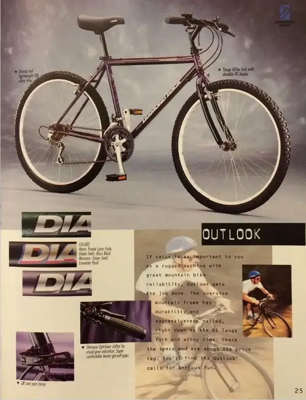Diamond Back outlook 1995.jpg