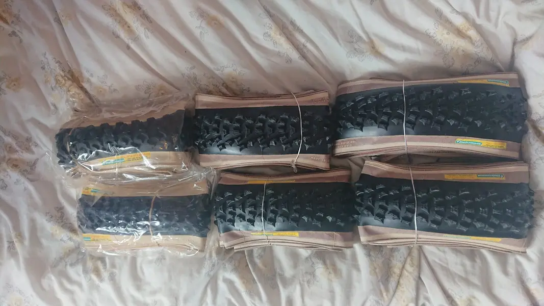 Vittoria tyres.webp