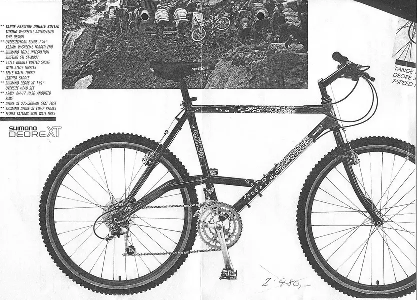 Centurion Anlen Sable 1990.jpg