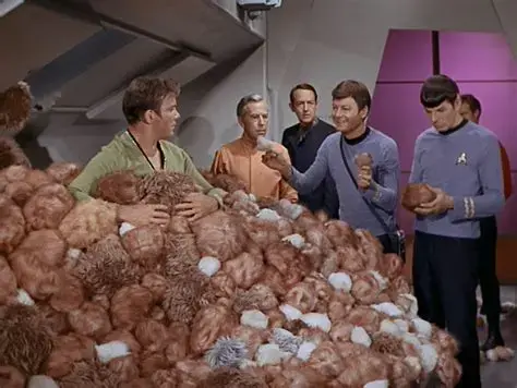 tribble.webp