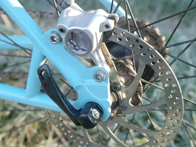 Caliper-mount.webp