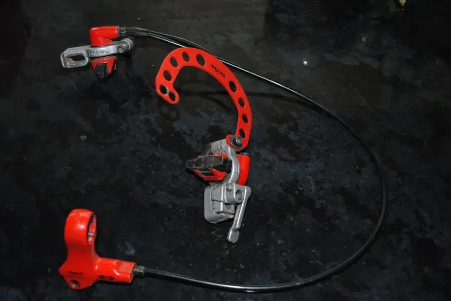 magura spares.webp