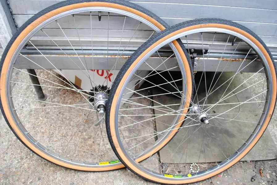 miche wheels.webp