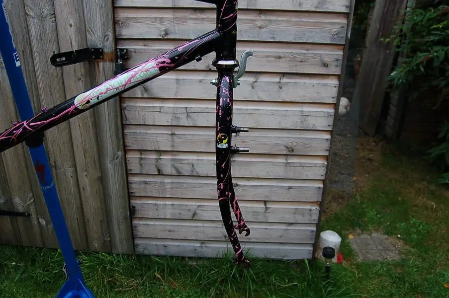 Bike bits for sale 077.webp