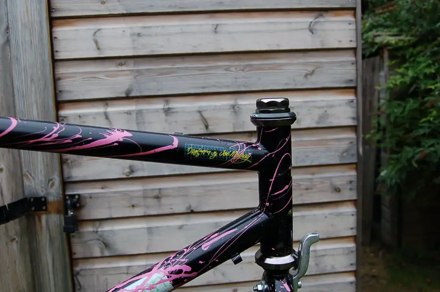 Bike bits for sale 075.webp