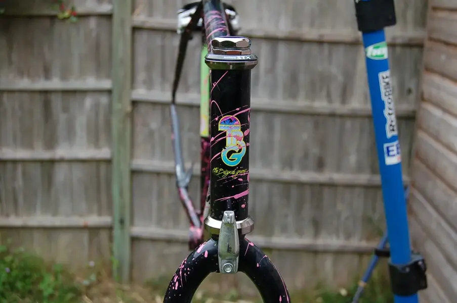 Bike bits for sale 078.webp