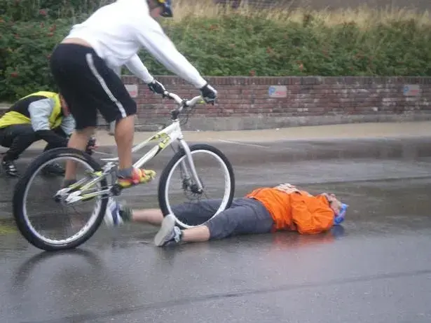 brave man.webp