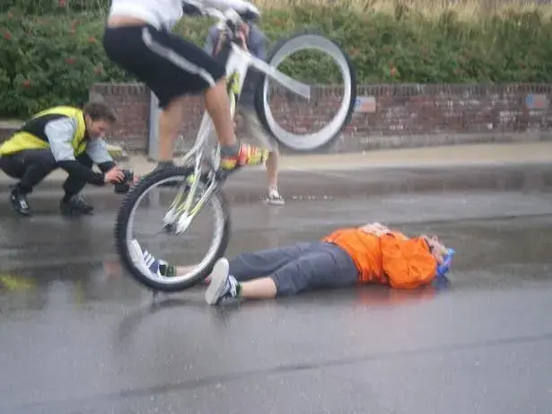 ed risking his nuts.webp