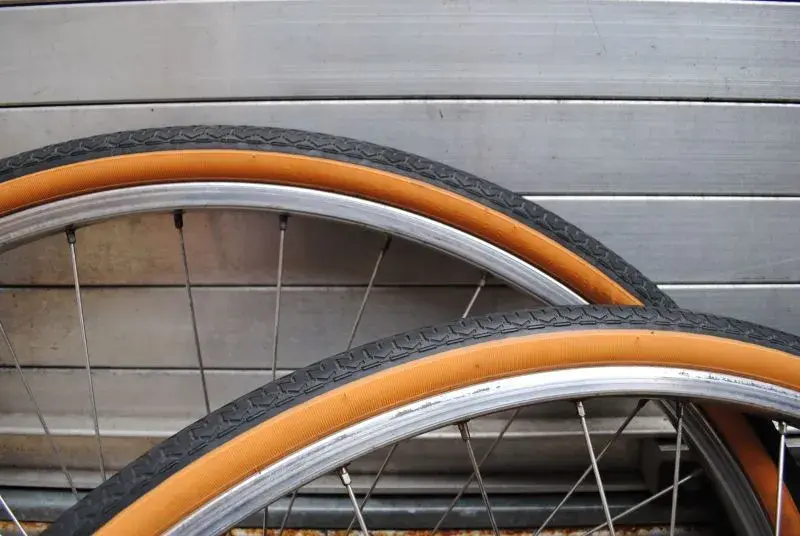 mavic rim surfaces.webp