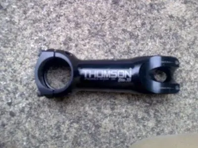 thomson stem.webp