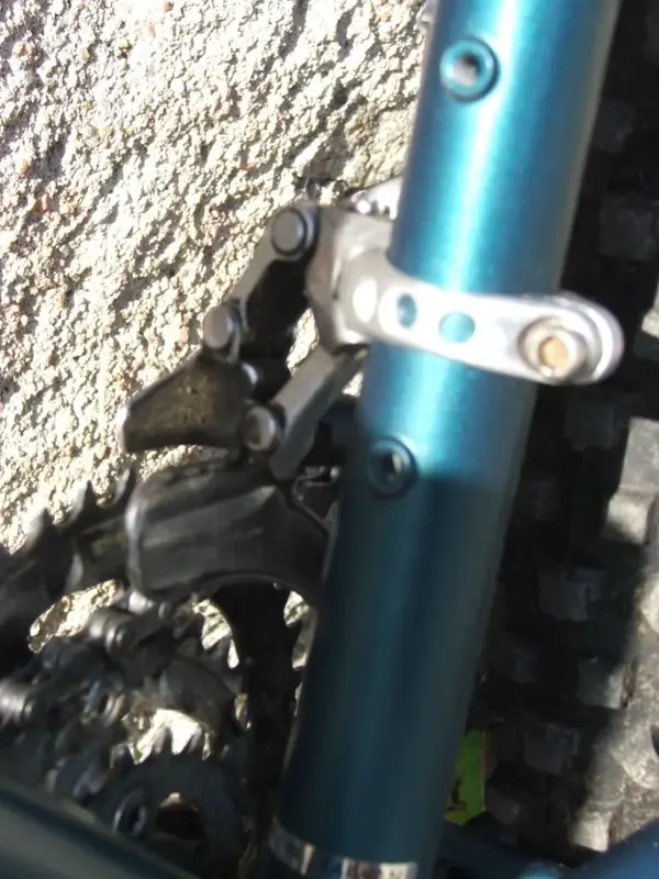 Kona 003.webp