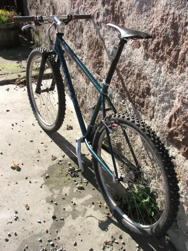 Kona 001.webp