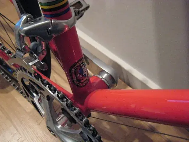 Ritchey 004.webp