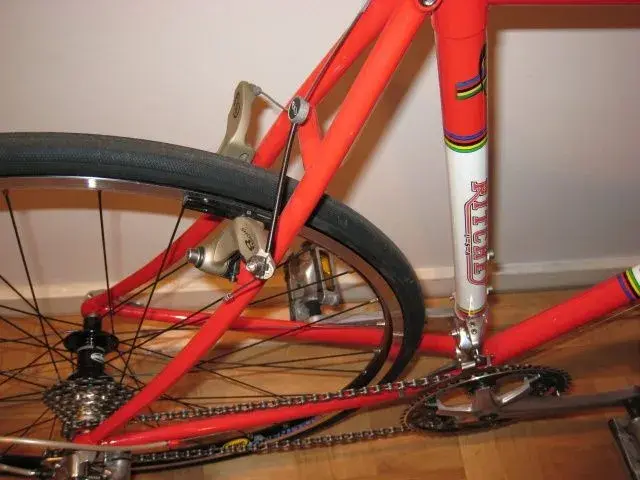 Ritchey 003.webp