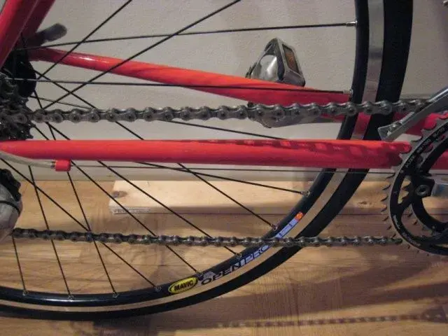 Ritchey 002.webp