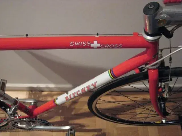 Ritchey 001.webp
